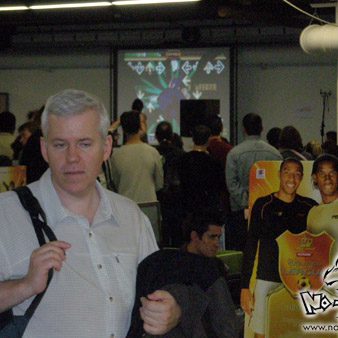 paris-anime-game-show-1-00146