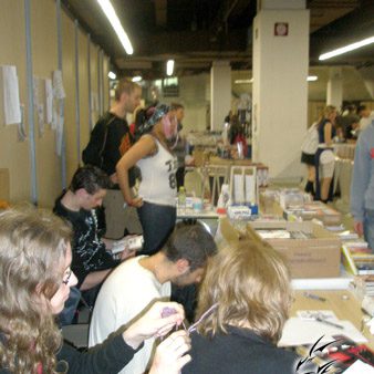 paris-anime-game-show-1-00147