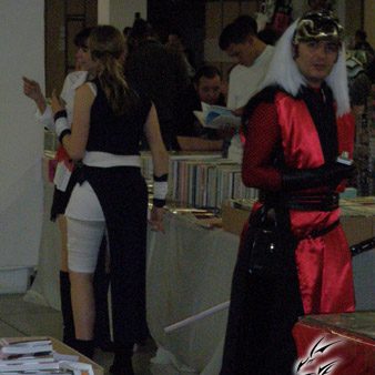 paris-anime-game-show-1-00148