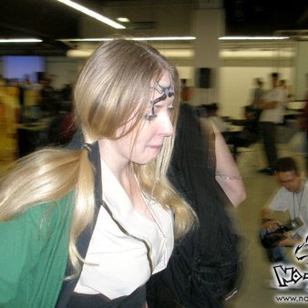 paris-anime-game-show-1-00149