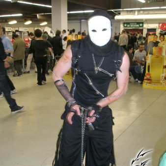 paris-anime-game-show-1-00150