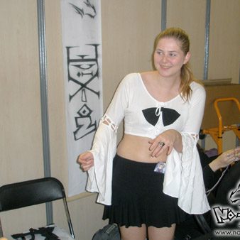 paris-anime-game-show-1-00151