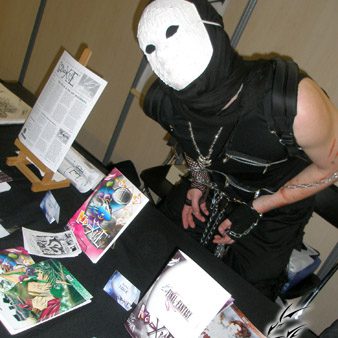 paris-anime-game-show-1-00153