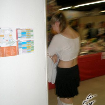 paris-anime-game-show-1-00154