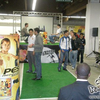 paris-anime-game-show-1-00155