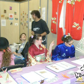 paris-anime-game-show-1-00156