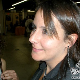 paris-anime-game-show-1-00157