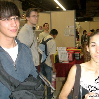 paris-anime-game-show-1-00158