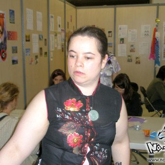 paris-anime-game-show-1-00159