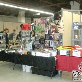 paris-anime-game-show-1-00160