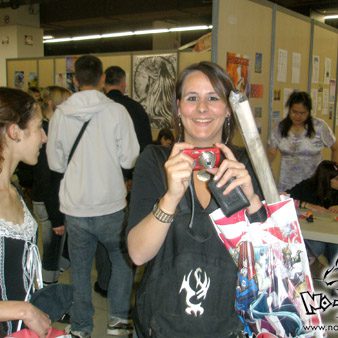 paris-anime-game-show-1-00161