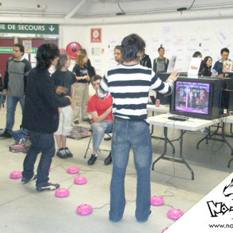 paris-anime-game-show-1-00162