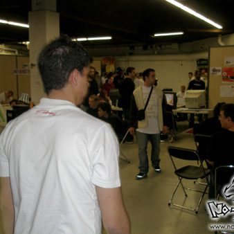 paris-anime-game-show-1-00163