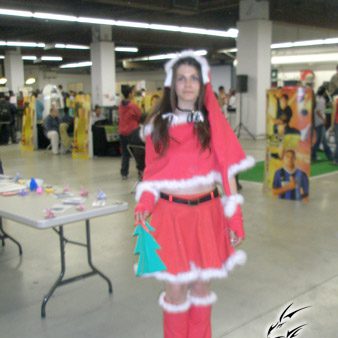 paris-anime-game-show-1-00164