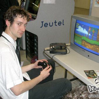 paris-anime-game-show-1-00165