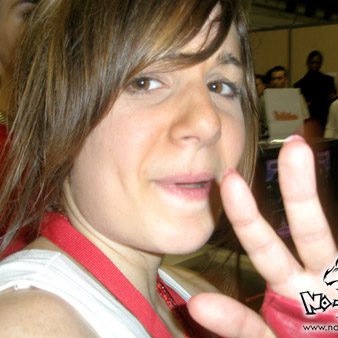 paris-anime-game-show-1-00166