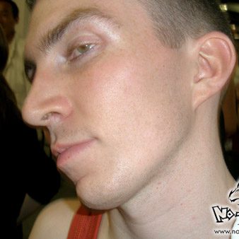 paris-anime-game-show-1-00167