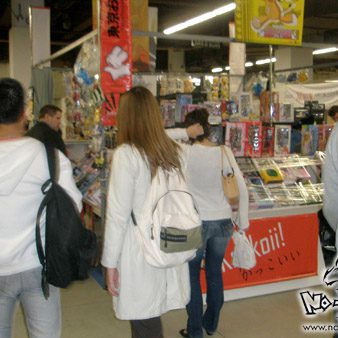 paris-anime-game-show-1-00168