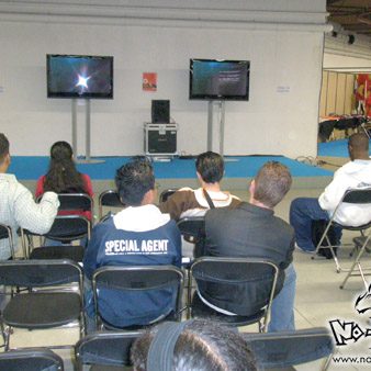 paris-anime-game-show-1-00169