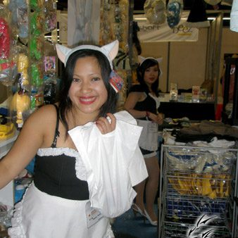 paris-anime-game-show-1-00170