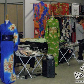 paris-anime-game-show-1-00171