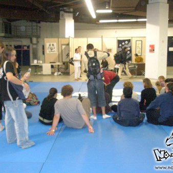 paris-anime-game-show-1-00172