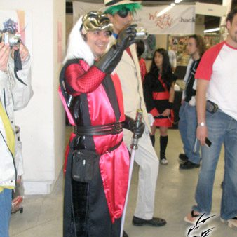 paris-anime-game-show-1-00173