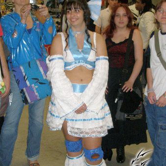 paris-anime-game-show-1-00174