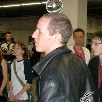 paris-anime-game-show-1-00175