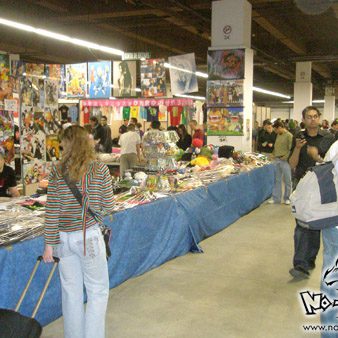 paris-anime-game-show-1-00176