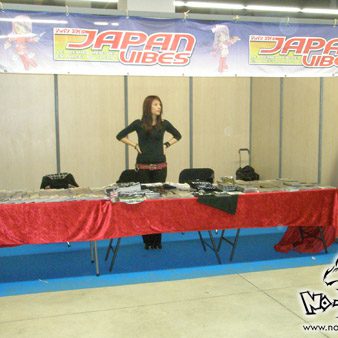 paris-anime-game-show-1-00177