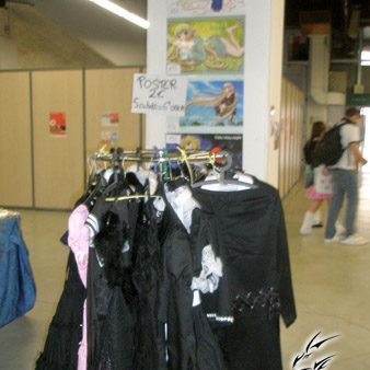 paris-anime-game-show-1-00178