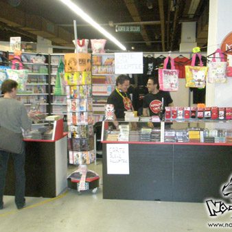 paris-anime-game-show-1-00179