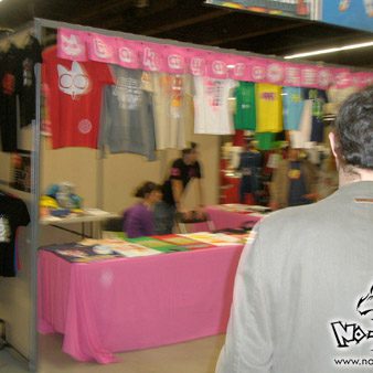 paris-anime-game-show-1-00180