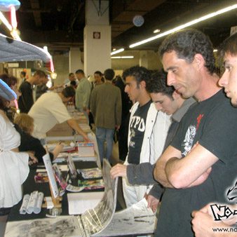 paris-anime-game-show-1-00181