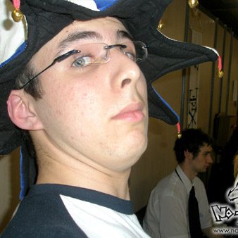 paris-anime-game-show-1-00182