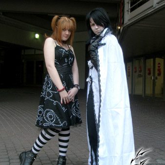 paris-anime-game-show-1-00183