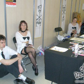 paris-anime-game-show-1-00184