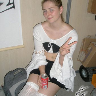 paris-anime-game-show-1-00186