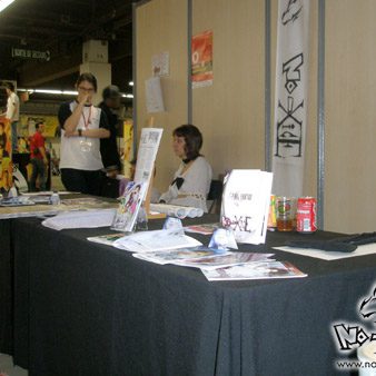 paris-anime-game-show-1-00187
