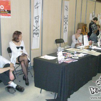paris-anime-game-show-1-00188