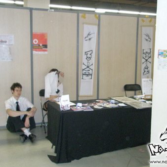 paris-anime-game-show-1-00189