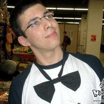 paris-anime-game-show-1-00190