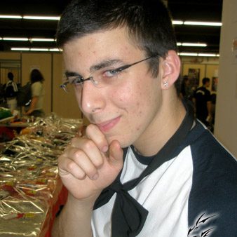 paris-anime-game-show-1-00191