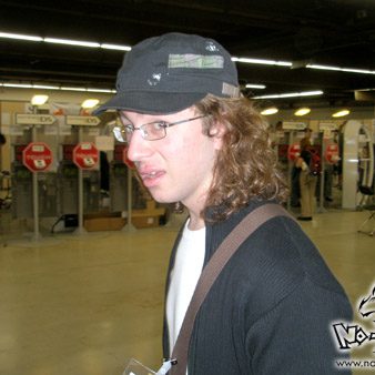 paris-anime-game-show-1-00192