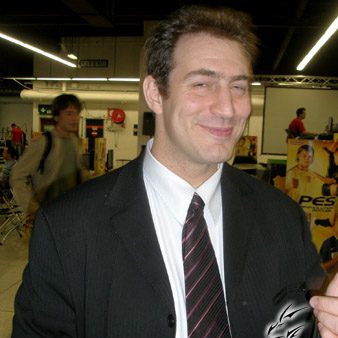 paris-anime-game-show-1-00194