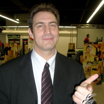 paris-anime-game-show-1-00195