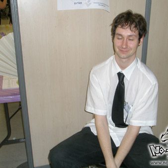 paris-anime-game-show-1-00196