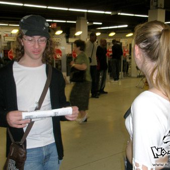 paris-anime-game-show-1-00197