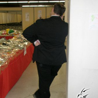 paris-anime-game-show-1-00198